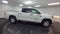2020 Toyota Tundra 4WD SR5