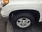 2020 Toyota Tundra 4WD SR5