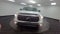 2020 Toyota Tundra 4WD SR5