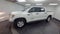 2020 Toyota Tundra 4WD SR5