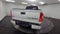 2020 Toyota Tundra 4WD SR5