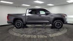 2025 Toyota Tundra 4WD SR