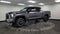 2025 Toyota Tundra 4WD SR