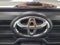 2025 Toyota Tundra 4WD SR