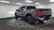 2025 Toyota Tundra 4WD SR