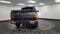 2025 Toyota Tundra 4WD SR