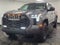 2023 Toyota Tundra 4WD TRD Pro Hybrid
