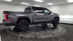 2023 Toyota Tundra 4WD TRD Pro Hybrid