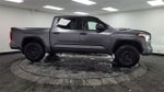 2023 Toyota Tundra 4WD TRD Pro Hybrid
