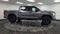 2023 Toyota Tundra 4WD TRD Pro Hybrid