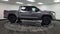 2023 Toyota Tundra 4WD TRD Pro Hybrid