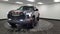 2023 Toyota Tundra 4WD TRD Pro Hybrid