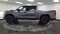2023 Toyota Tundra 4WD TRD Pro Hybrid