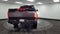 2023 Toyota Tundra 4WD TRD Pro Hybrid