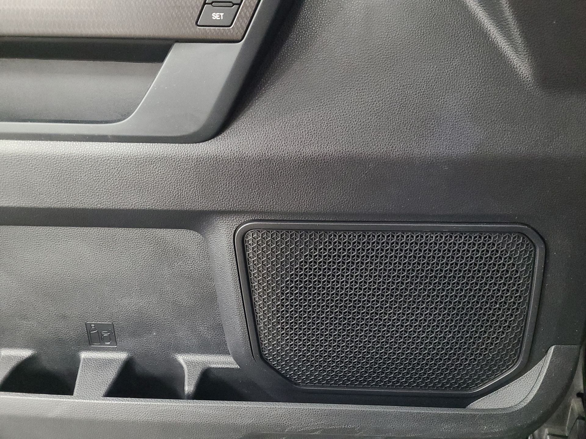 2023 Toyota Tundra 4WD TRD Pro Hybrid