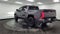 2023 Toyota Tundra 4WD TRD Pro Hybrid