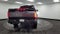 2023 Toyota Tundra 4WD TRD Pro Hybrid