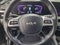 2025 Kia Telluride EX X-Pro