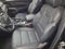 2025 Kia Telluride EX X-Pro