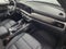 2025 Kia Telluride EX X-Pro