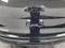 2025 Kia Telluride EX X-Pro