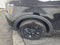 2025 Kia Telluride EX X-Pro