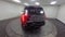2025 Kia Telluride EX X-Pro