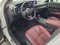 2025 Mazda Mazda CX-50 Hybrid Premium Package