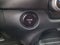 2025 Mazda Mazda CX-50 Hybrid Premium Package
