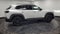 2025 Mazda Mazda CX-50 Hybrid Premium Package
