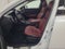 2025 Mazda Mazda CX-50 Hybrid Premium Package