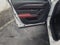 2025 Mazda Mazda CX-50 Hybrid Premium Package