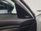 2025 Mazda Mazda CX-50 Hybrid Premium Package
