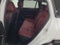 2025 Mazda Mazda CX-50 Hybrid Premium Package
