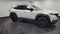 2025 Mazda Mazda CX-50 Hybrid Premium Package