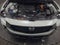 2025 Mazda Mazda CX-50 Hybrid Premium Package