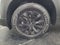 2025 Mazda Mazda CX-50 Hybrid Premium Package