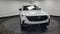 2025 Mazda Mazda CX-50 Hybrid Premium Package
