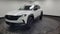 2025 Mazda Mazda CX-50 Hybrid Premium Package