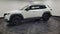 2025 Mazda Mazda CX-50 Hybrid Premium Package