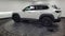 2025 Mazda Mazda CX-50 Hybrid Premium Package