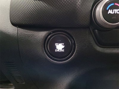 2024 Mazda Mazda CX-50 2.5 S Premium Package