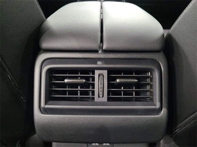 2024 Mazda Mazda CX-50 2.5 S Premium Package