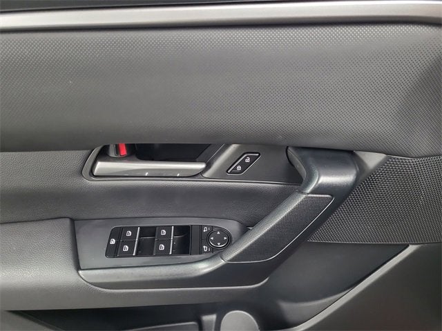 2024 Mazda Mazda CX-50 2.5 S Premium Package