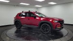 2024 Mazda Mazda CX-50 2.5 S Premium Package