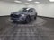 2024 Mazda Mazda CX-50 2.5 Turbo Premium Package