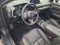 2024 Mazda Mazda CX-50 2.5 Turbo Premium Package