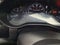 2024 Mazda Mazda CX-50 2.5 Turbo Premium Package