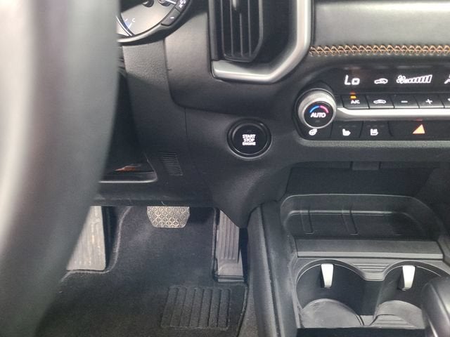 2024 Mazda Mazda CX-50 2.5 Turbo Premium Package