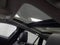 2024 Mazda Mazda CX-50 2.5 Turbo Premium Package
